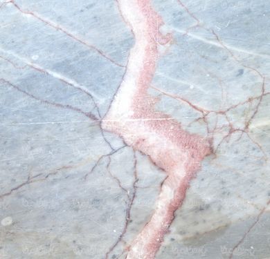 Free texture