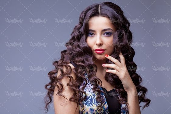 beautiful girl