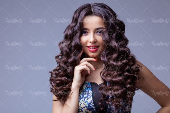 beautiful girl