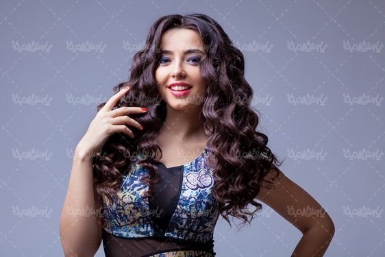 beautiful girl