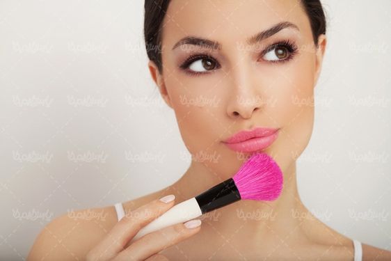 Makeup