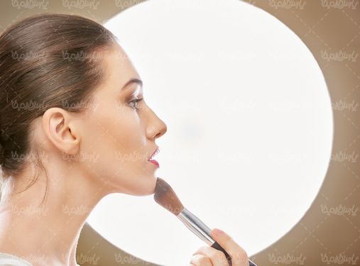 Cosmetics