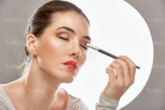 Cosmetics