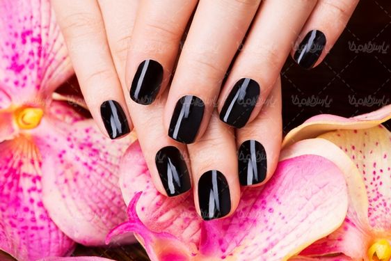 Manicure