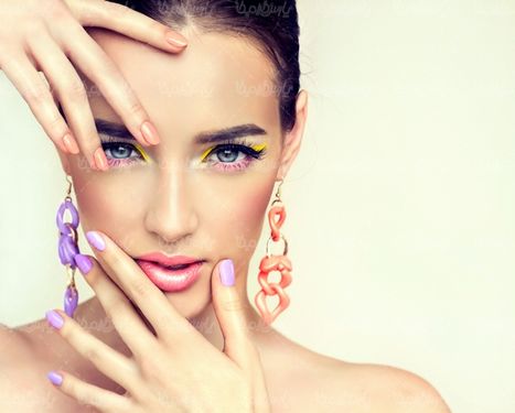 Manicure