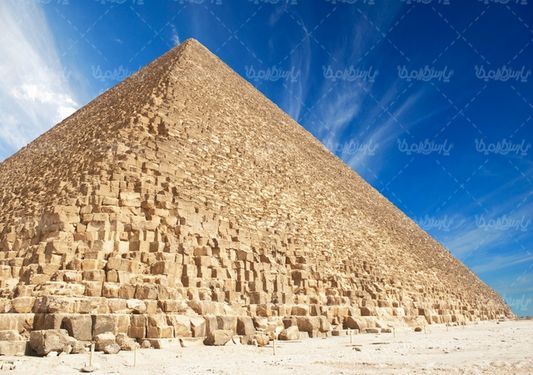 اهرام مصر