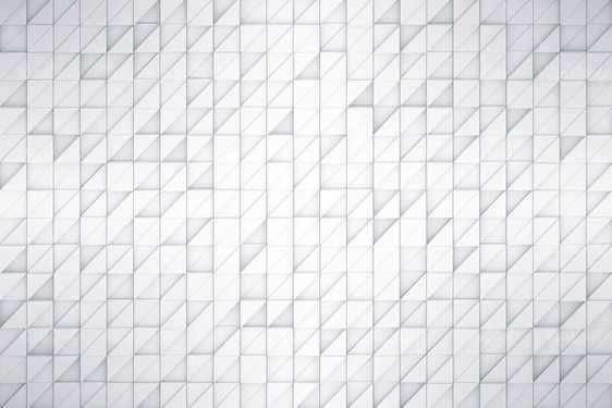 پس زمینه