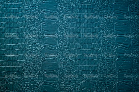 Leather background