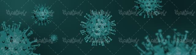 کرونا