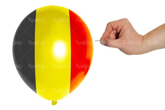 بادکنک