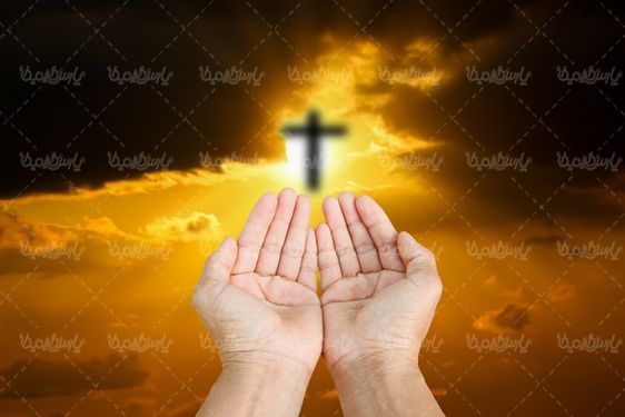 دین مسیحیت