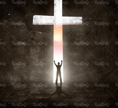 Christianity