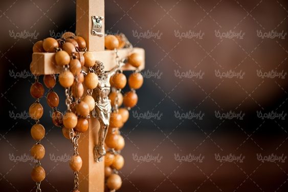 Christianity