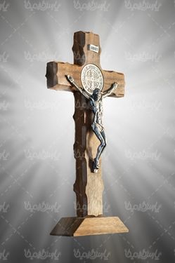 Christianity