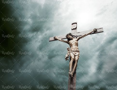 Christianity