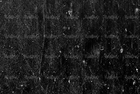 Dark texture