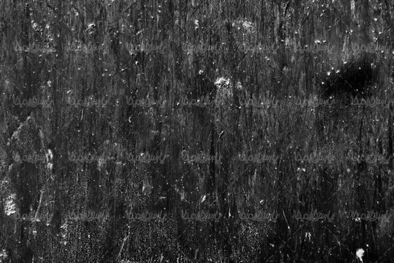 Dark texture