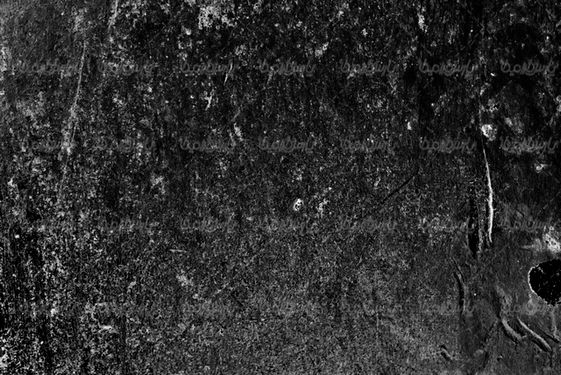 Dark texture