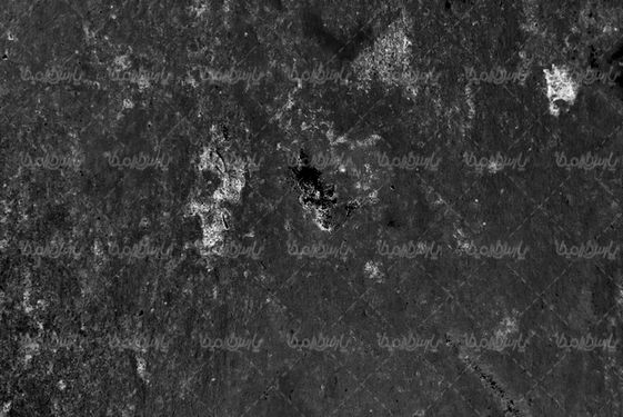 Dark texture