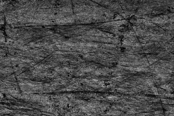 Dark texture