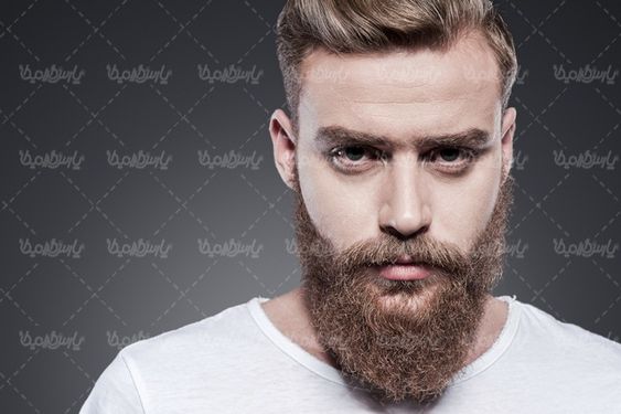 man model