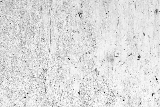 Free texture
