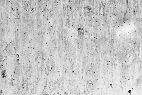 Free texture