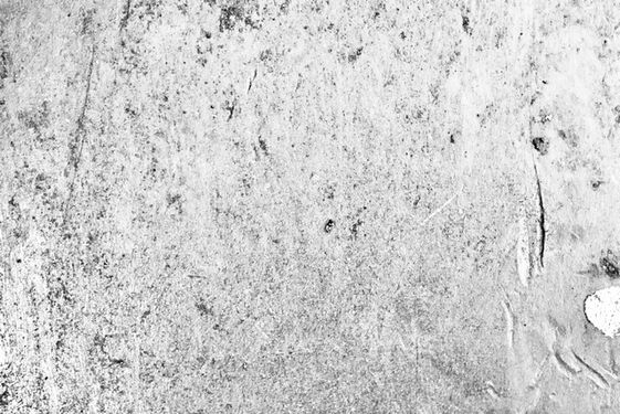 Free texture