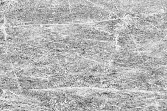 Free texture
