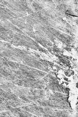 Free texture