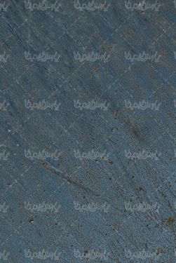 texture