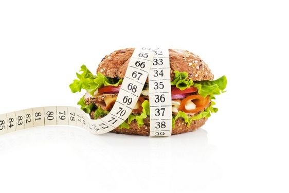 fast food