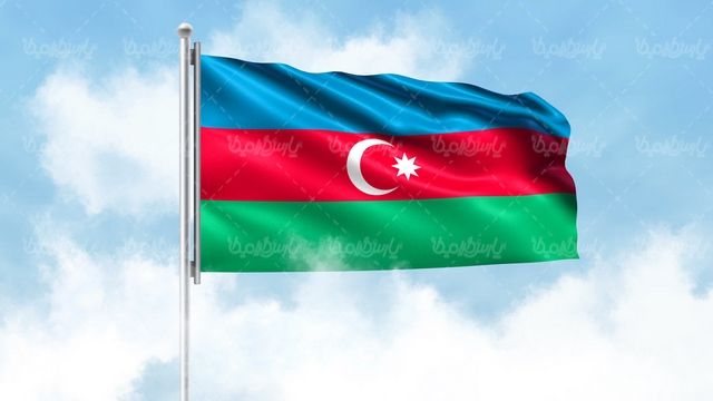 میله پرچم