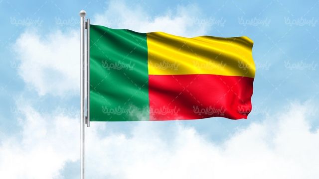 flagpole