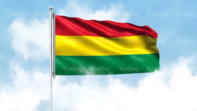 flagpole