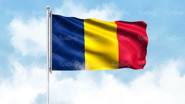 دانلود رایگان عکس پرچم