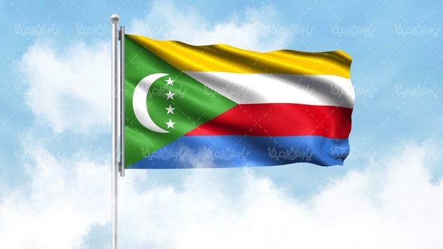 دانلود رایگان عکس پرچم