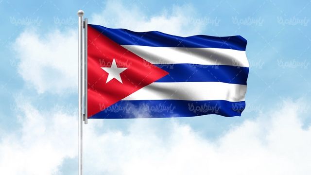 Flag