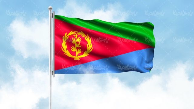 Flag