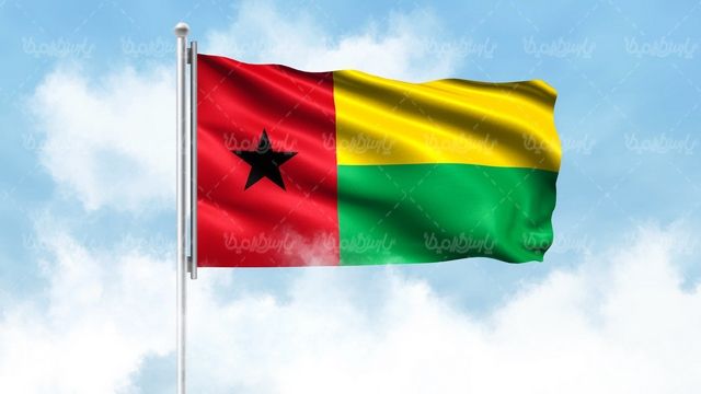 Download Free Flag Photos