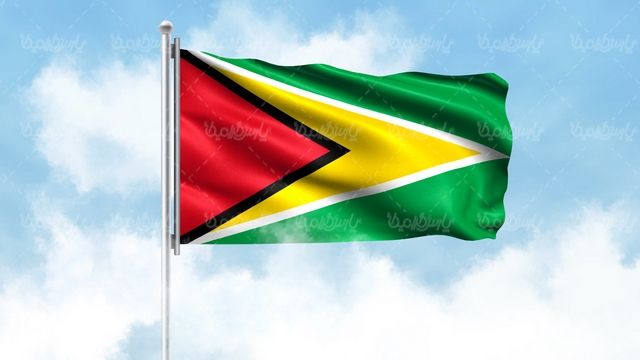 Download Free Flag Photos