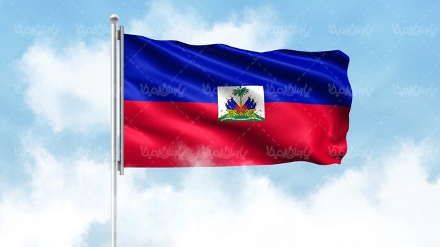 Download Free Flag Photos