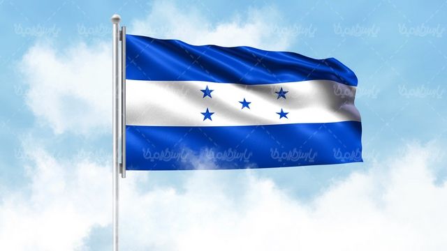 Download Free Flag Photos