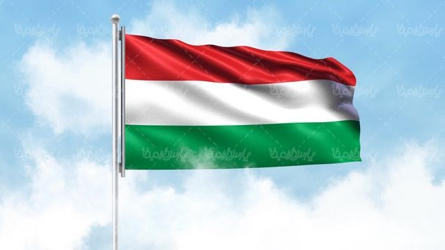 Download Free Flag Photos