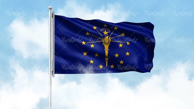 Download Free Flag Photos