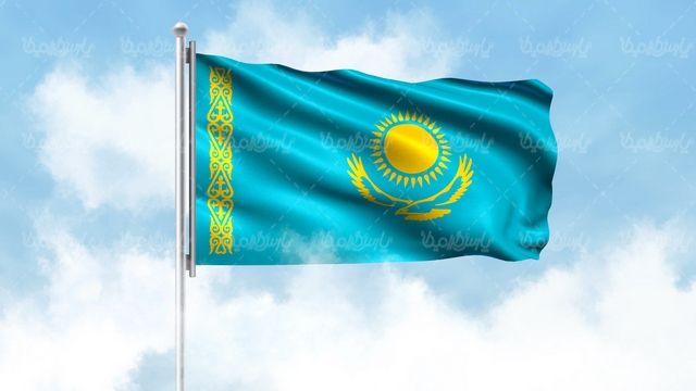 دانلود رایگان عکس میله پرچم