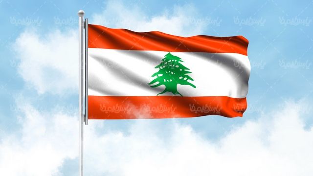 پرچم کشورها
