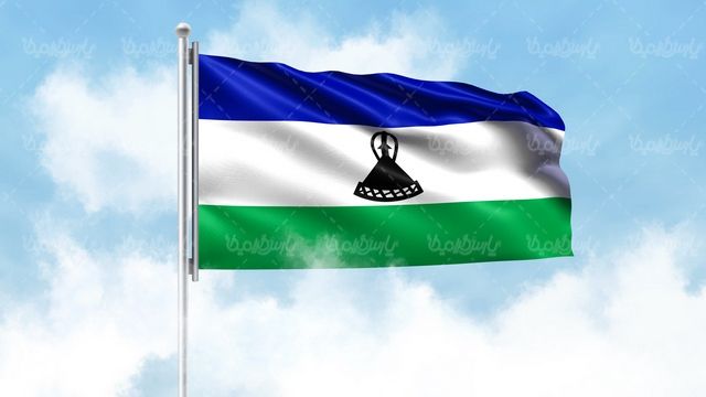 countries flag