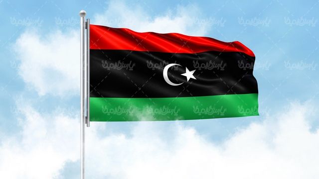 countries flag