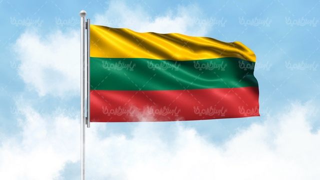 countries flag